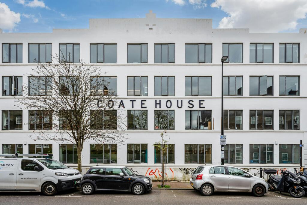 Coate St 1-3 GF - Low Res 19.jpg