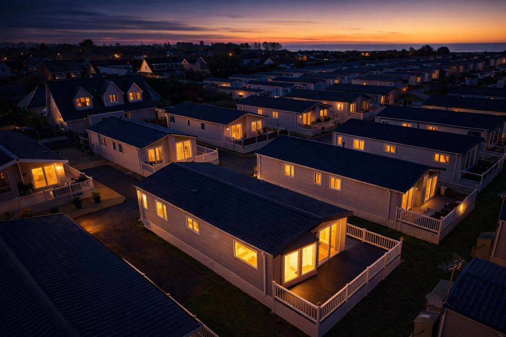 Main image of property: St John's Road, Whitstable