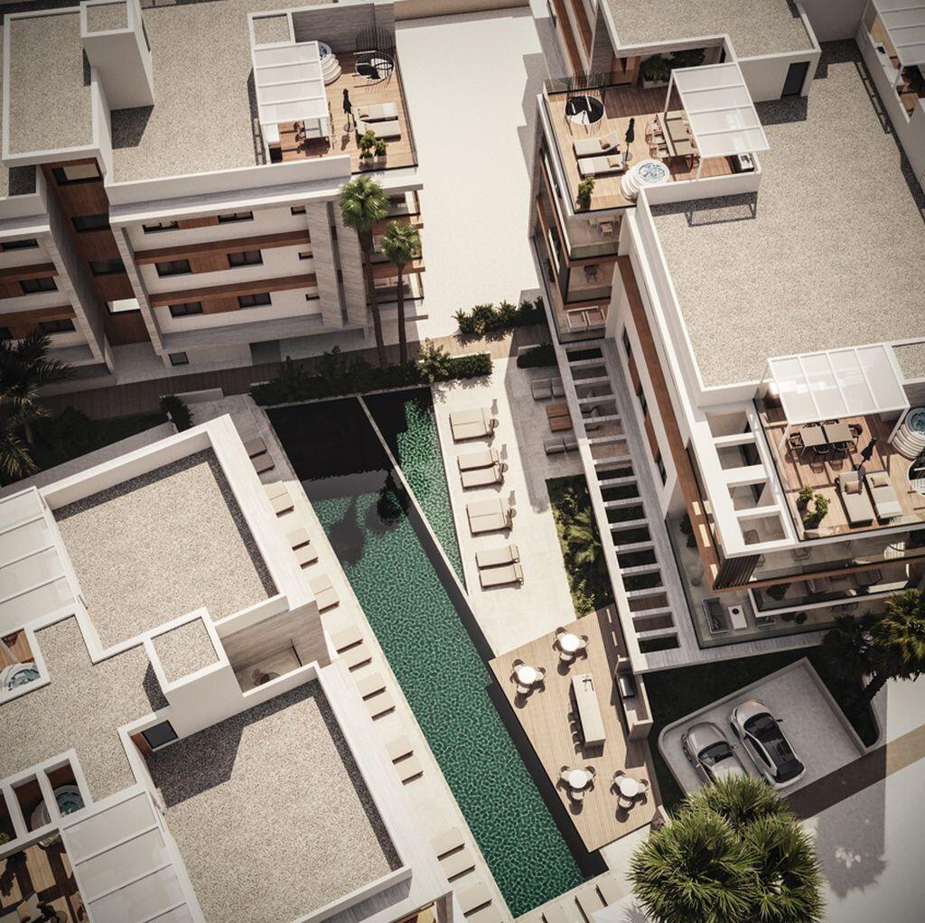 Main image of property: Livadia, Larnaca, Cyprus