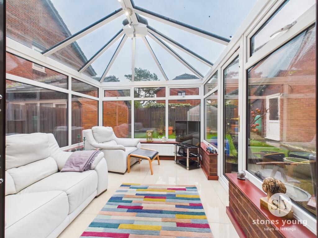 Additional image 10 of The Dales, Langho, BB6