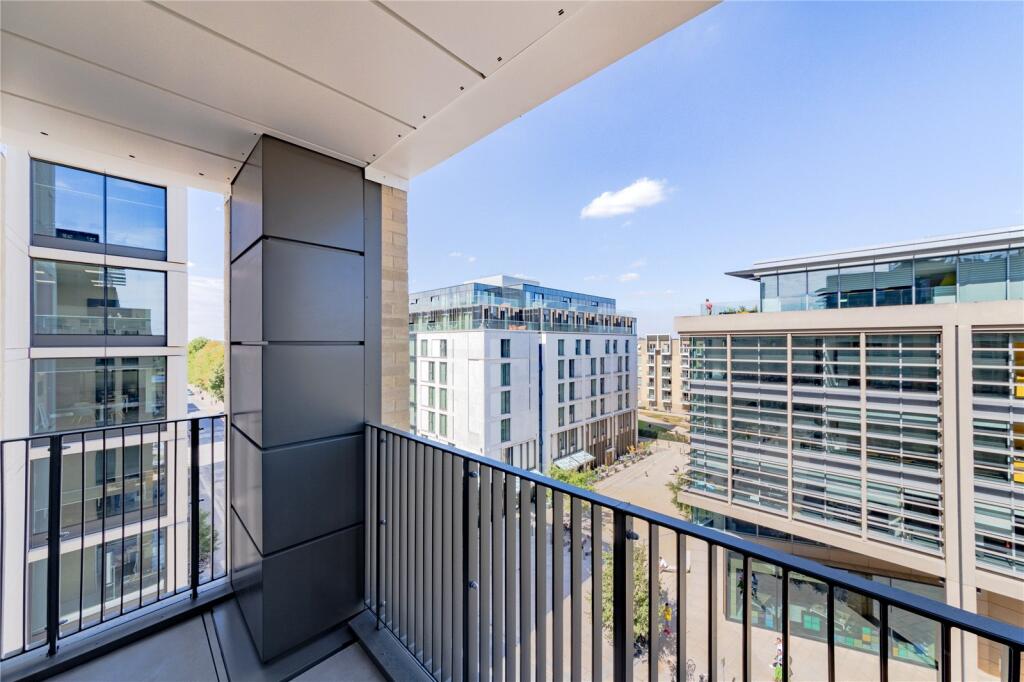 Property photo 5