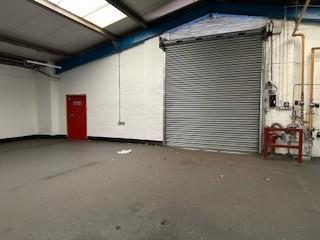 Additional image 3 of Doris Street, Birmingham