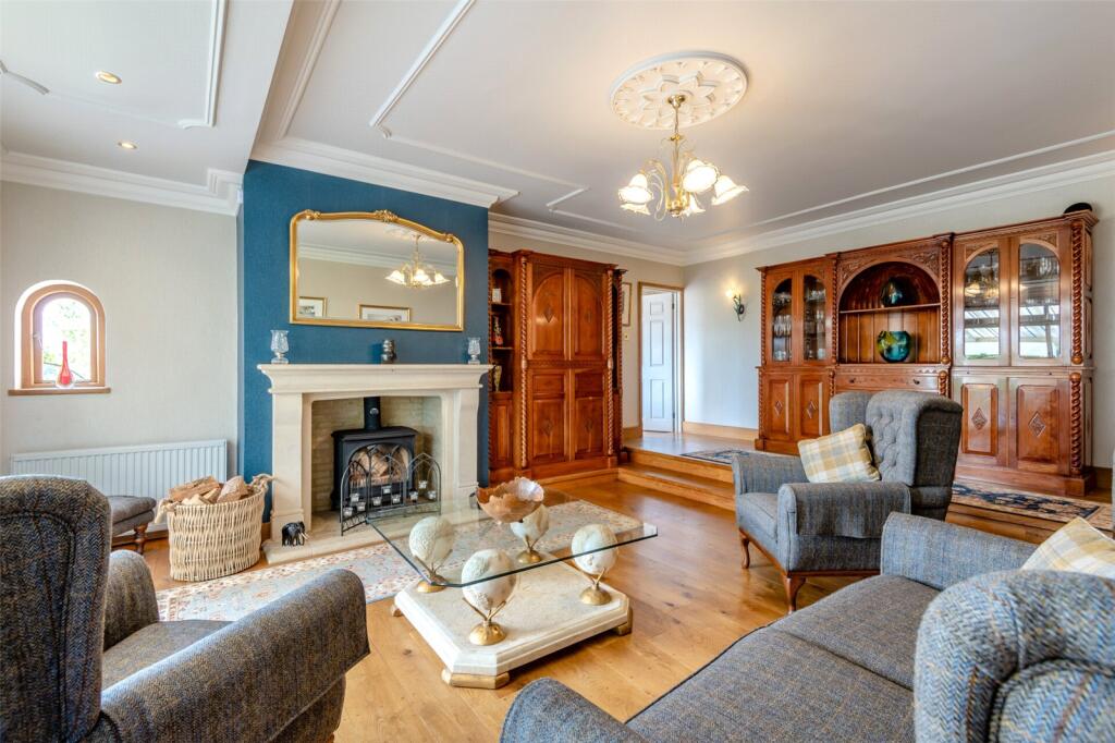 House in Dartford - View 5