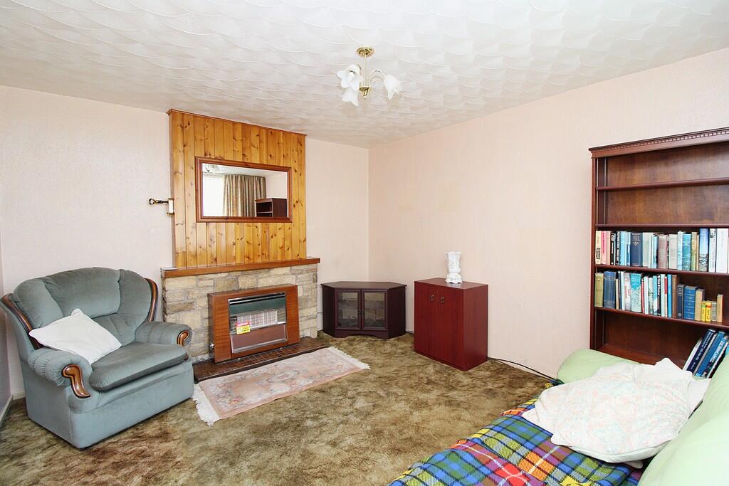 Hoods Way, Bilton, Rugby  photo 3