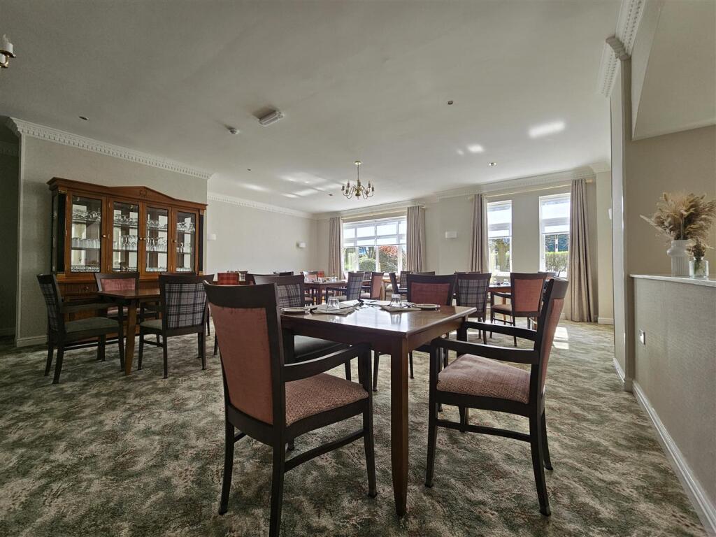 Additional image 8 of Ulleries Road, Solihull