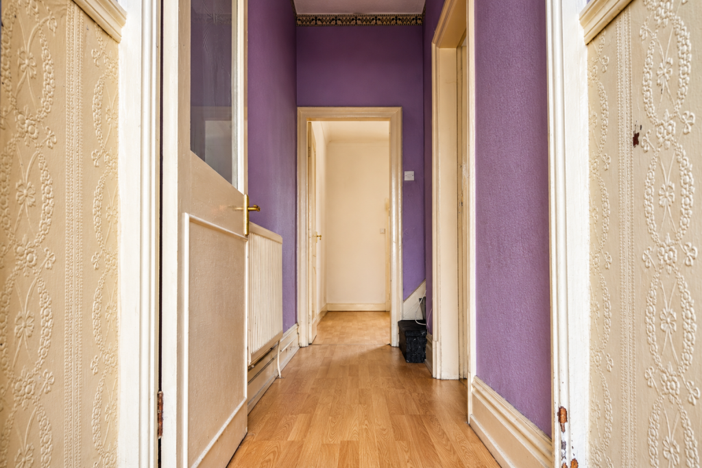 House in Pendle, Nelson - View 2