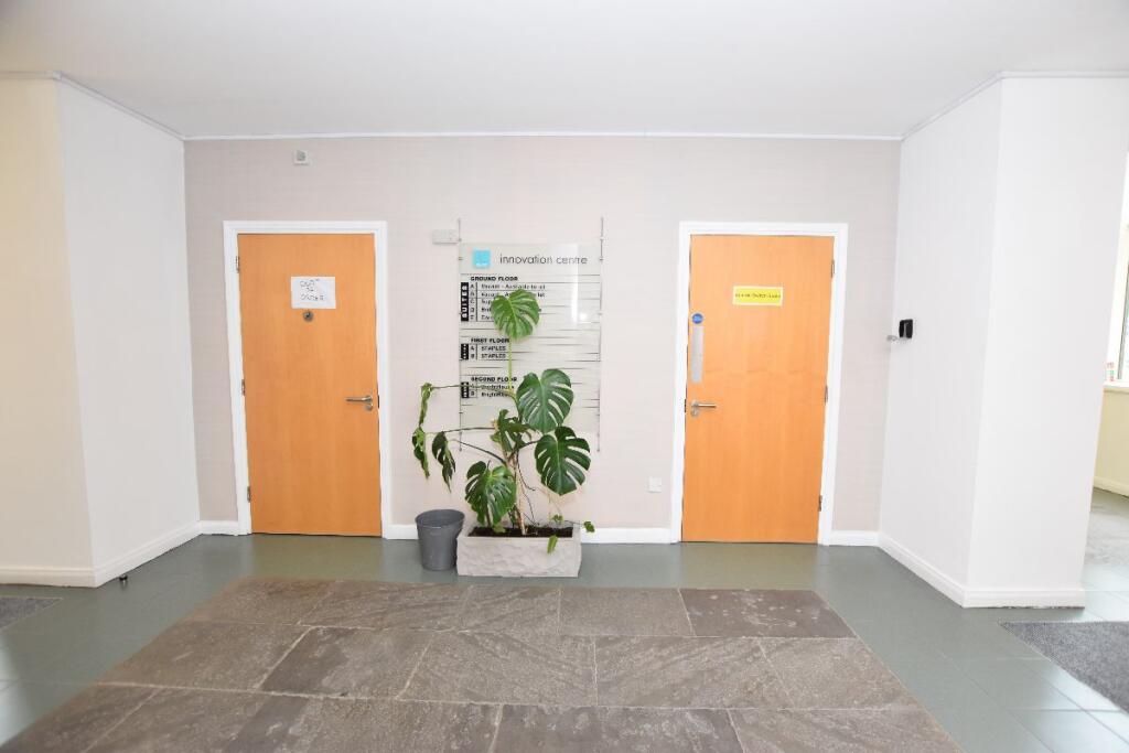 Additional image 17 of Aqueous 3, Aston Cross Business Park,  Rocky Lane, Aston, Birmingham