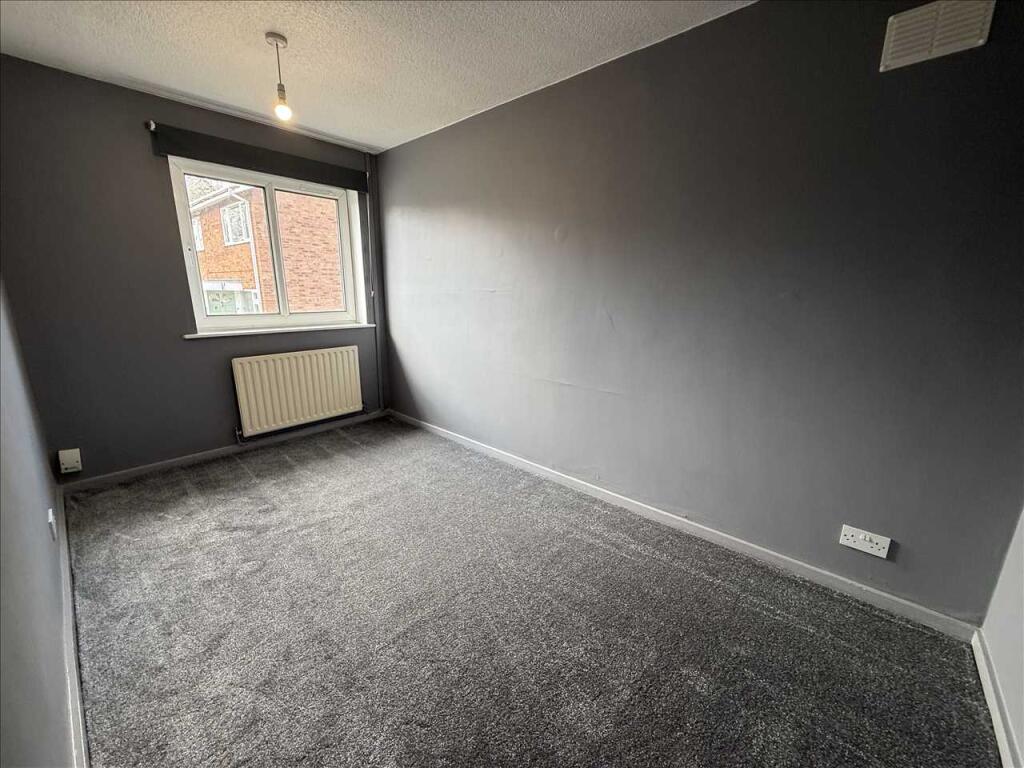 Additional image 8 of Myton Drive, Solihull