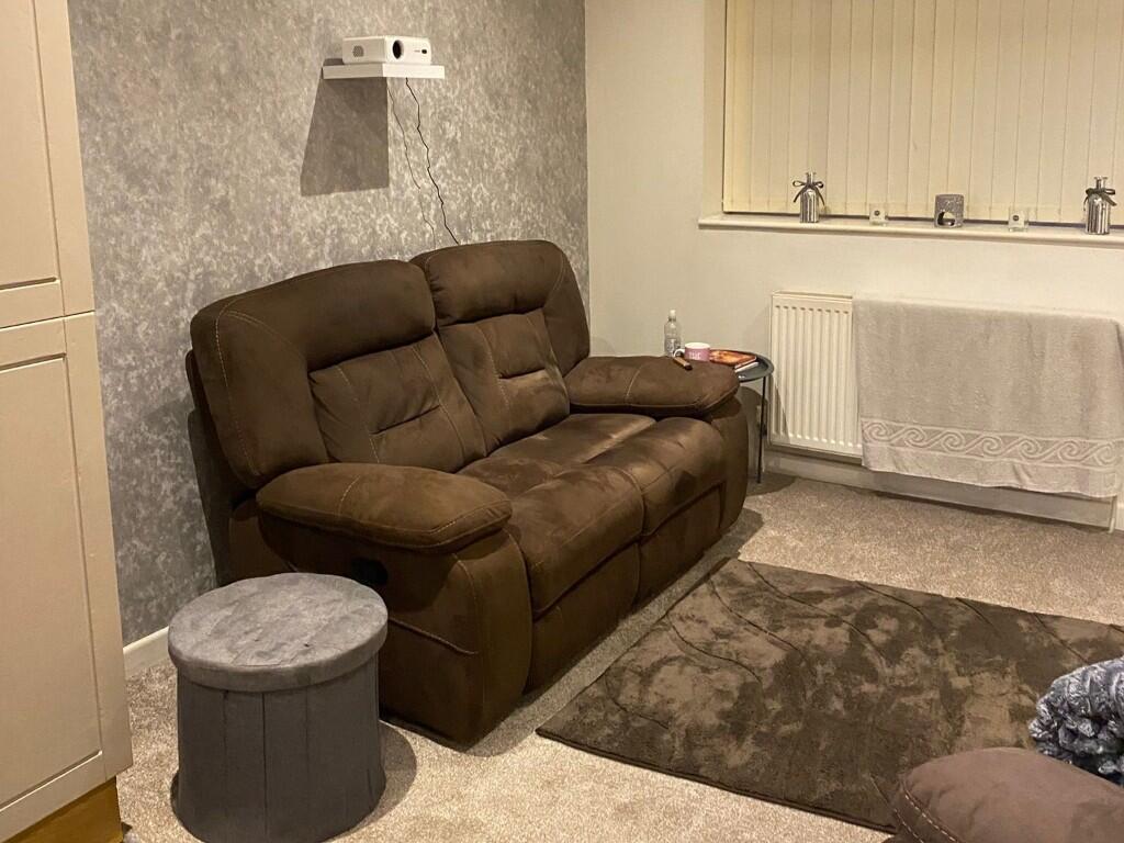 8, Brickfield Grove, Halifax, West Yorkshire, HX2 photo 4
