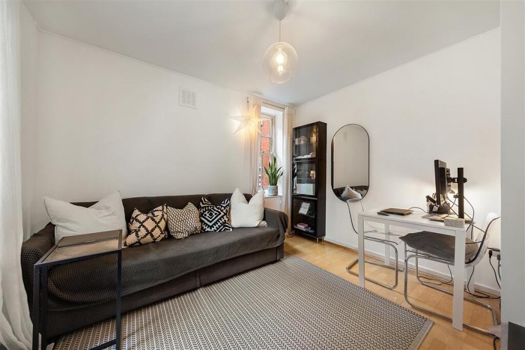 Main image of property: Willow Place, SW1P