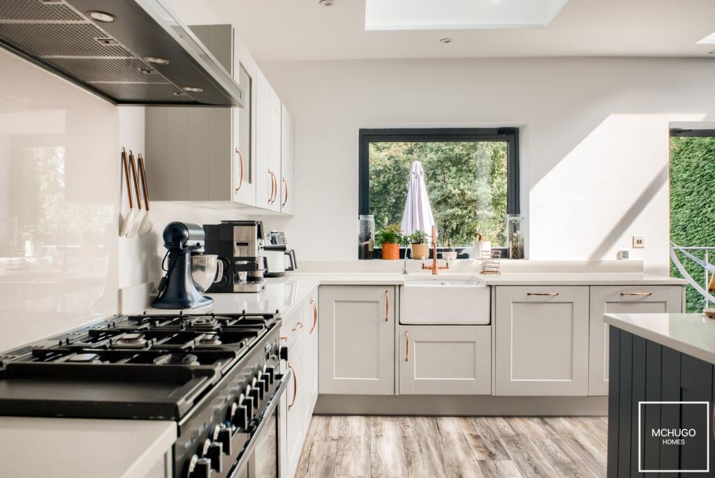 Knightlow Road, Birmingham, B17 photo 5