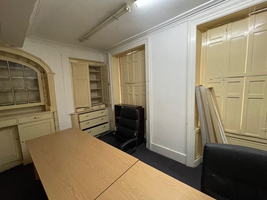 Additional image 2 of 4 France Street, Blackburn, Lancashire, BB2 1LX