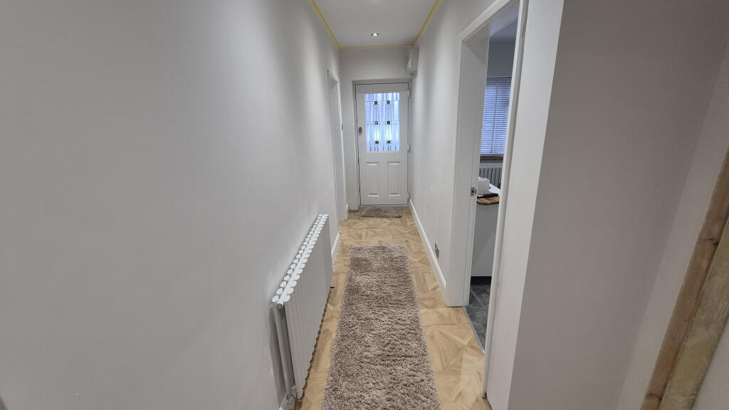 House in Chester - View 5
