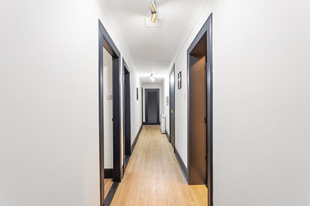 Main image of property: Woodhall Road, Edinburgh, EH13