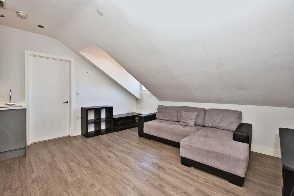 Additional image 2 of Church Street, Yeovil