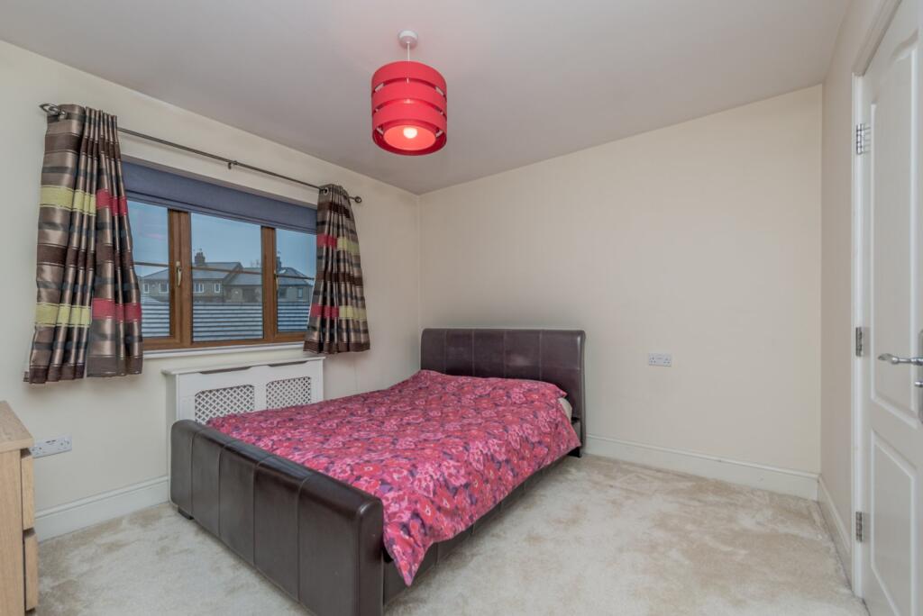 Additional image 20 of Popeley Rise, Cleckheaton, West Yorkshire, BD19