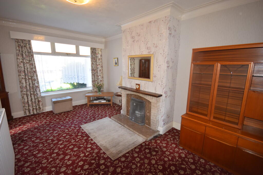 Longlands Avenue, Barrow-in-Furness photo 5