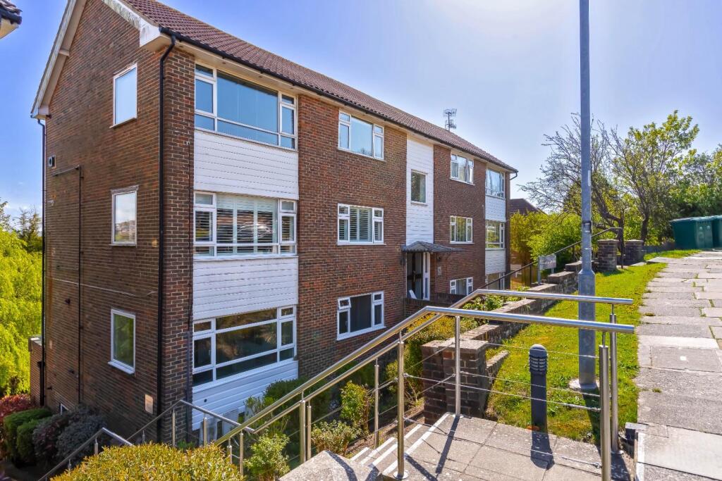 Main image of property: Westdene Drive, Brighton