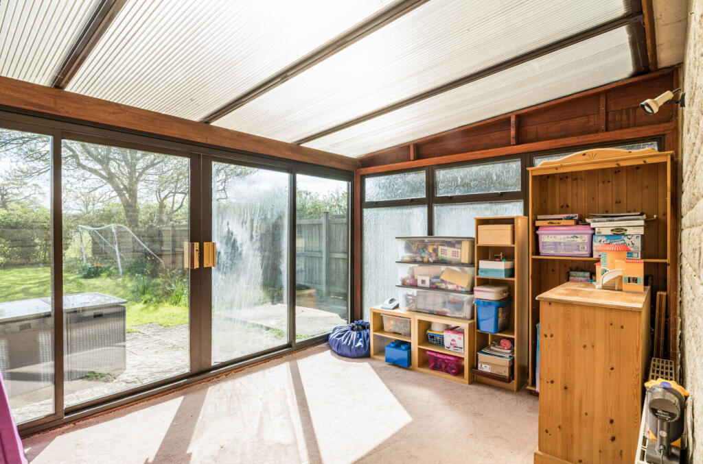 Additional image 11 of Petvin Close, Street, BA16