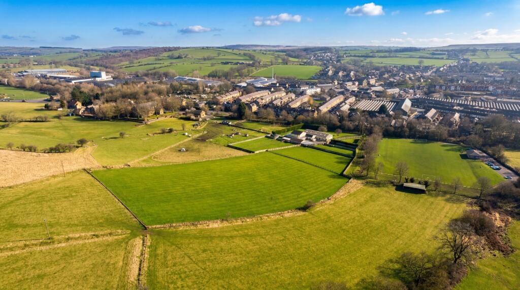 Additional image 10 of Skipton Road, Earby, Barnoldswick, Lancashire, BB18
