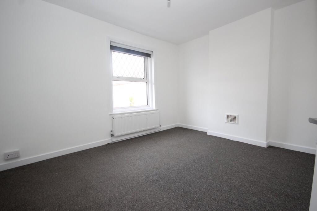 Additional image 6 of Spring Road, Bournemouth, BH1