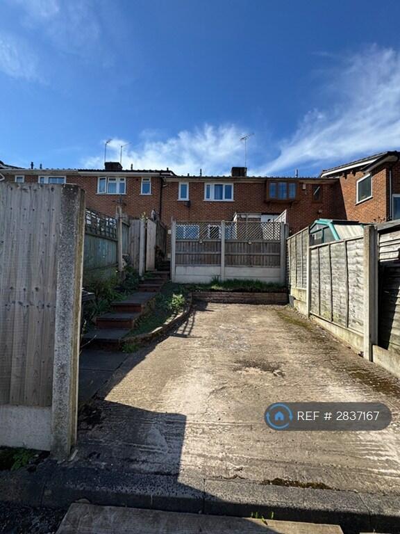 Additional image 17 of Swan Street, Alvechurch, Birmingham, B48