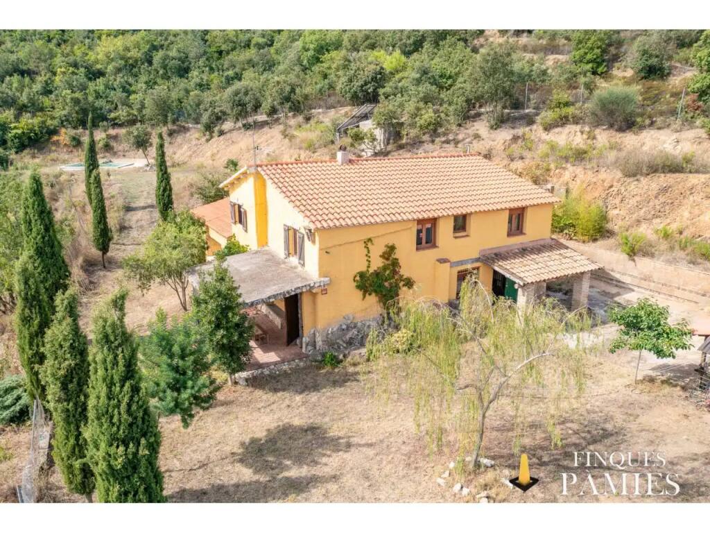 Main image of property: Catalonia, Tarragona, La Selva del Camp