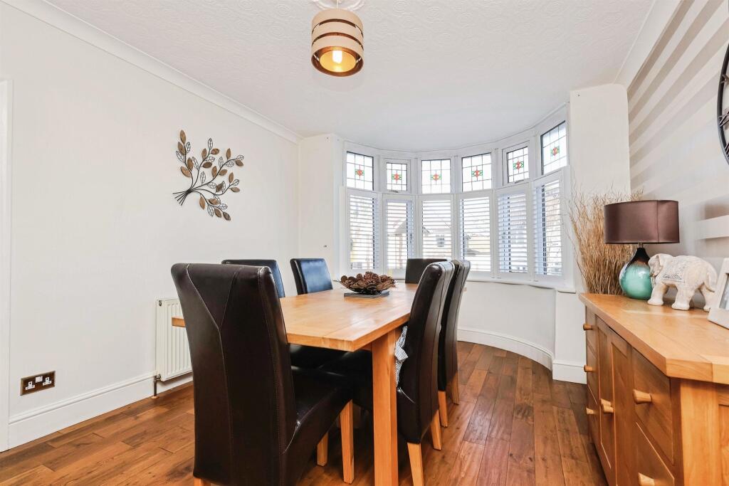 Additional image 4 of Colebourne Road, Birmingham