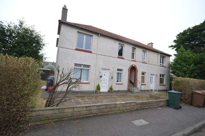 Main image of property: Saughton Park, Balgreen, Edinburgh, EH12
