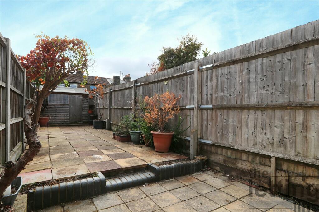 Property photo 10