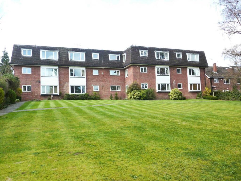 Property photo 8