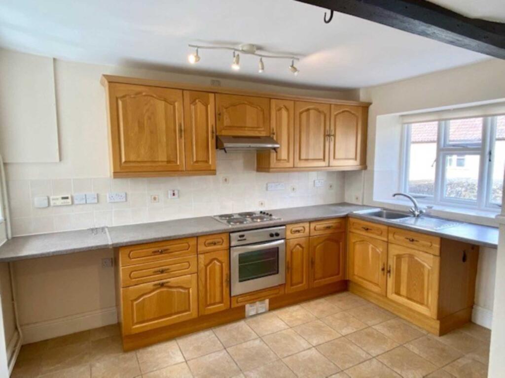 Additional image 6 of High Street, Nunney