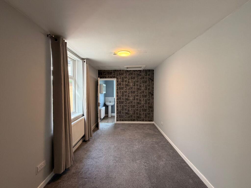 Main image of property: Flat a,  Coltham Road, Willenhall