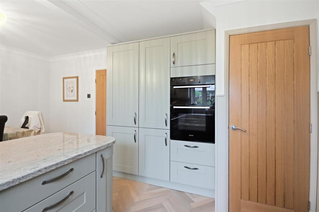 House in Sheffield - View 4