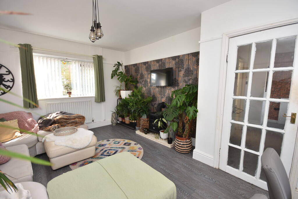 House in Lancaster - View 4