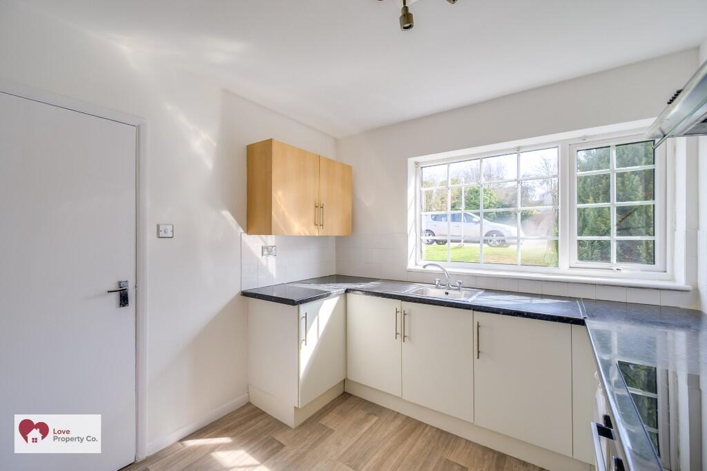 Additional image 3 of Glenwood Drive, Cheswick Green, Solihull, B90 4HJ