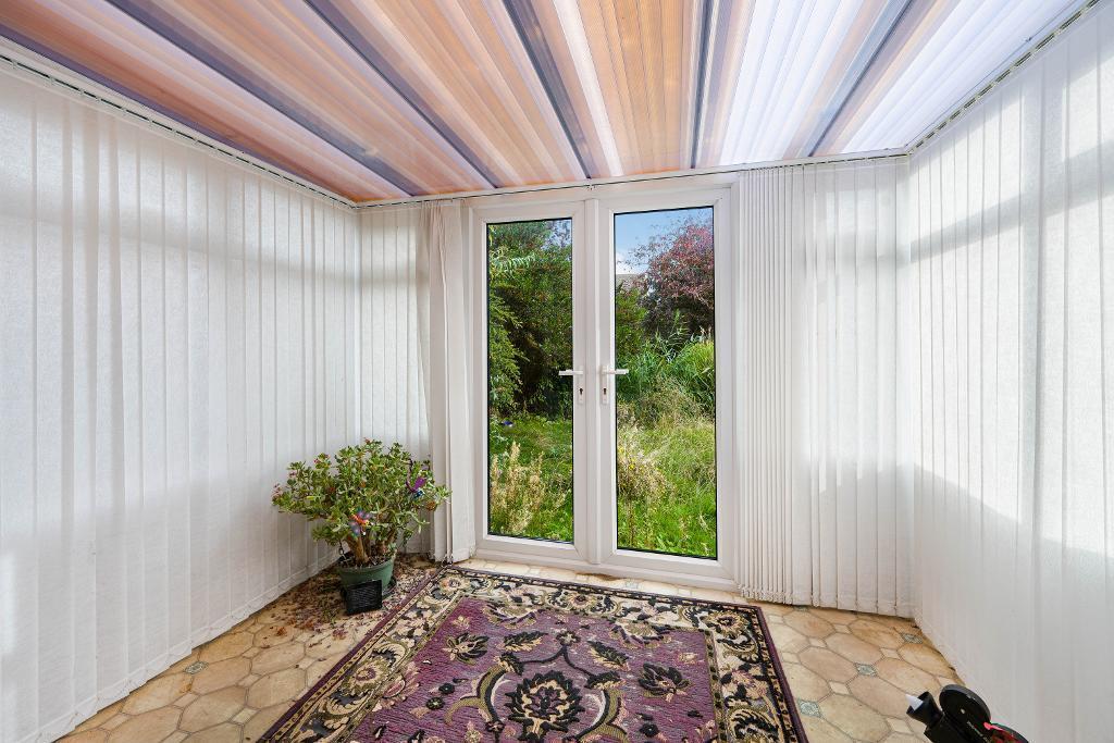 House in Fenland, Wisbech - View 3