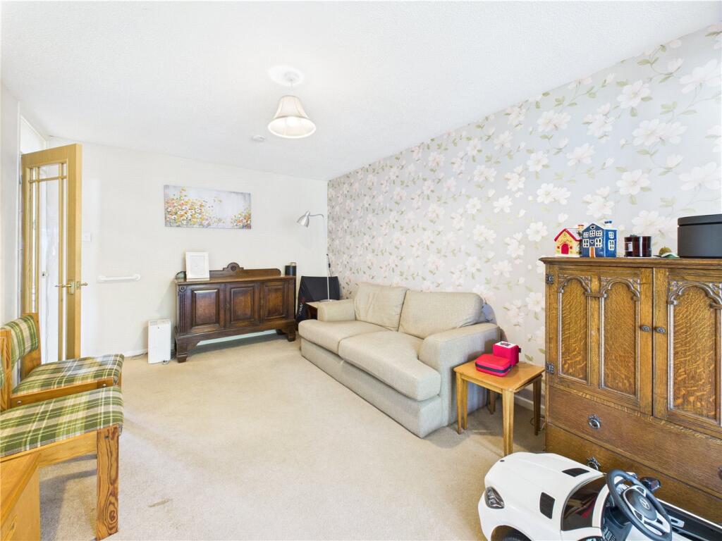 House in Mid Devon, Tiverton - View 5