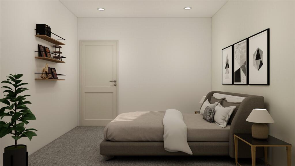 Additional image 12 of Hob Moor Road, South Yardley, B25