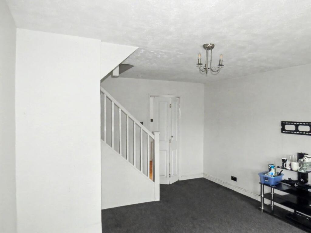House in Preston - View 3