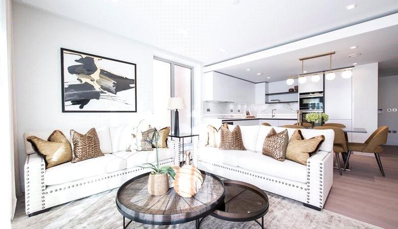 Main image of property: Edgware Road, Hyde Park