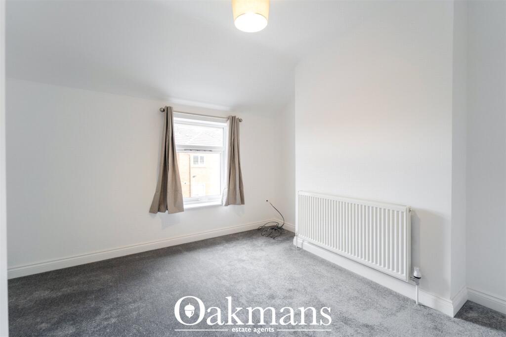 Additional image 18 of Anderson Road, Smethwick, West Midlands, B66