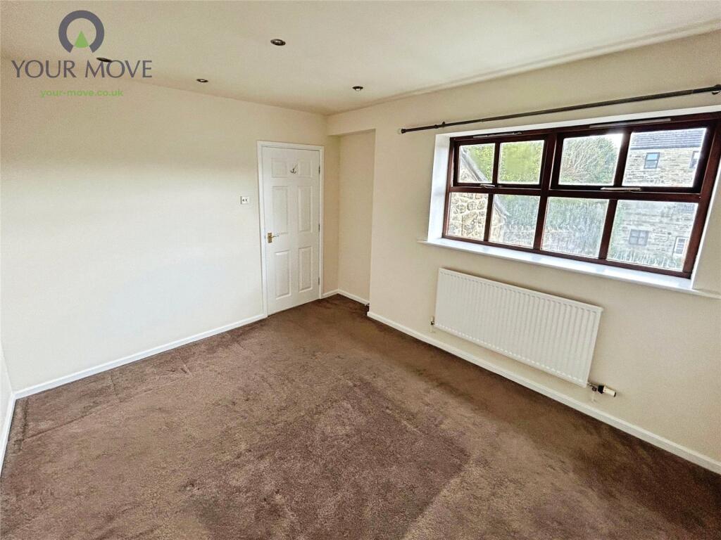 Additional image 9 of Bilberry Rise, Haworth, Keighley, West Yorkshire, BD22