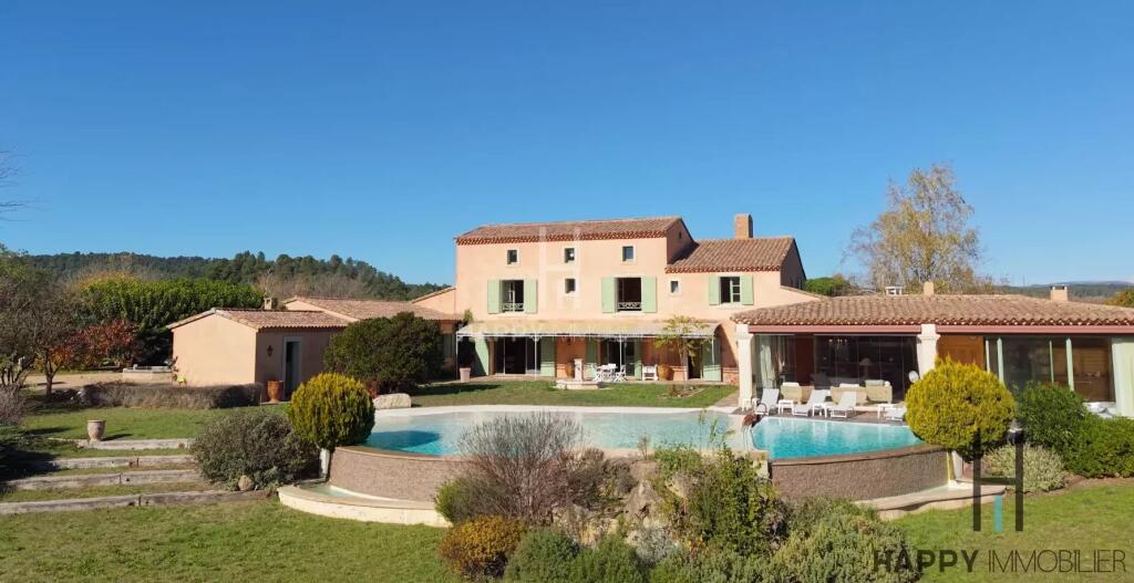 Main image of property: Provence-Alps-Cote d`Azur, Vaucluse, Gordes
