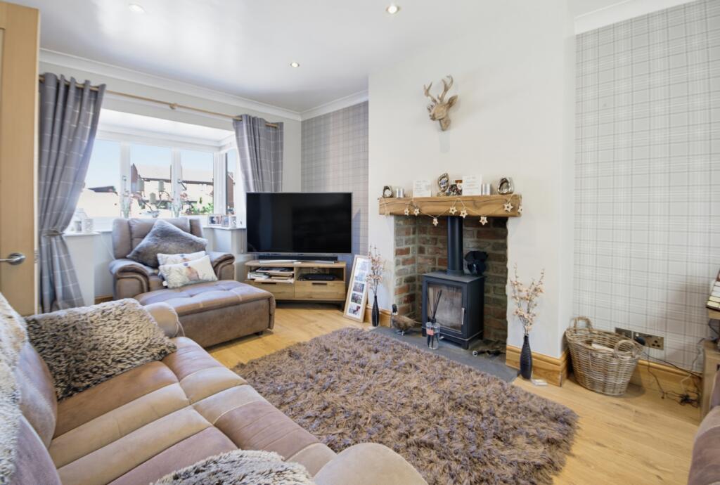 House in Doncaster - View 2