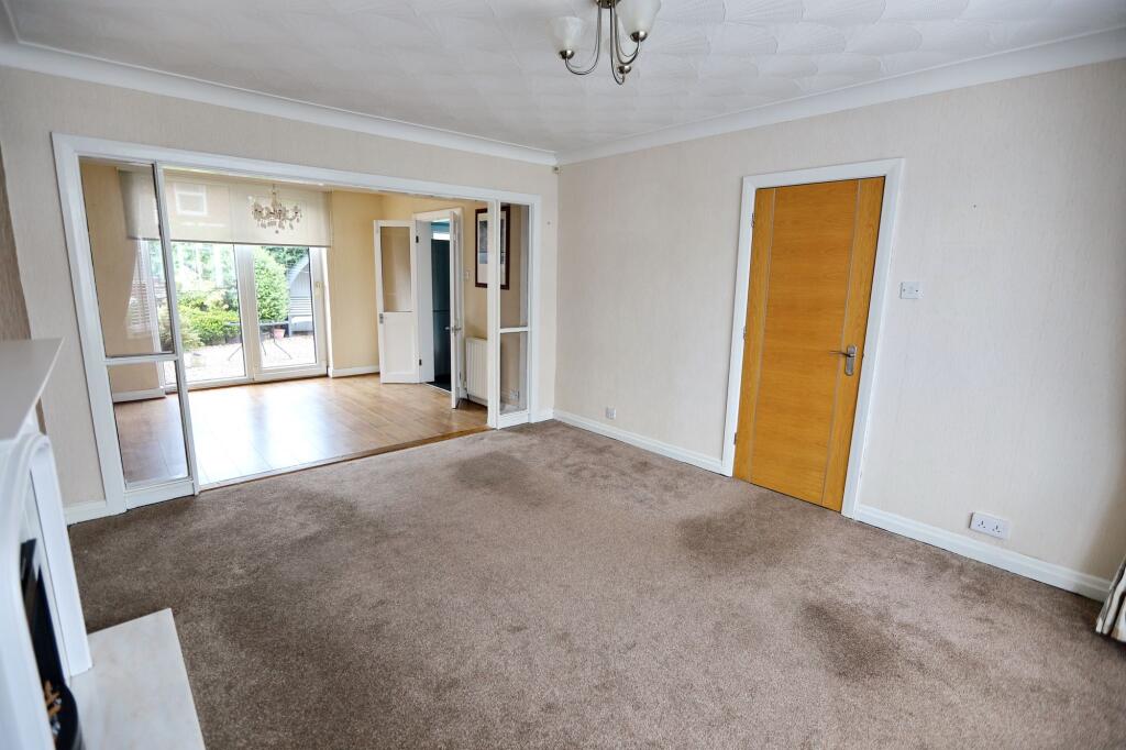 House in Manchester - View 5