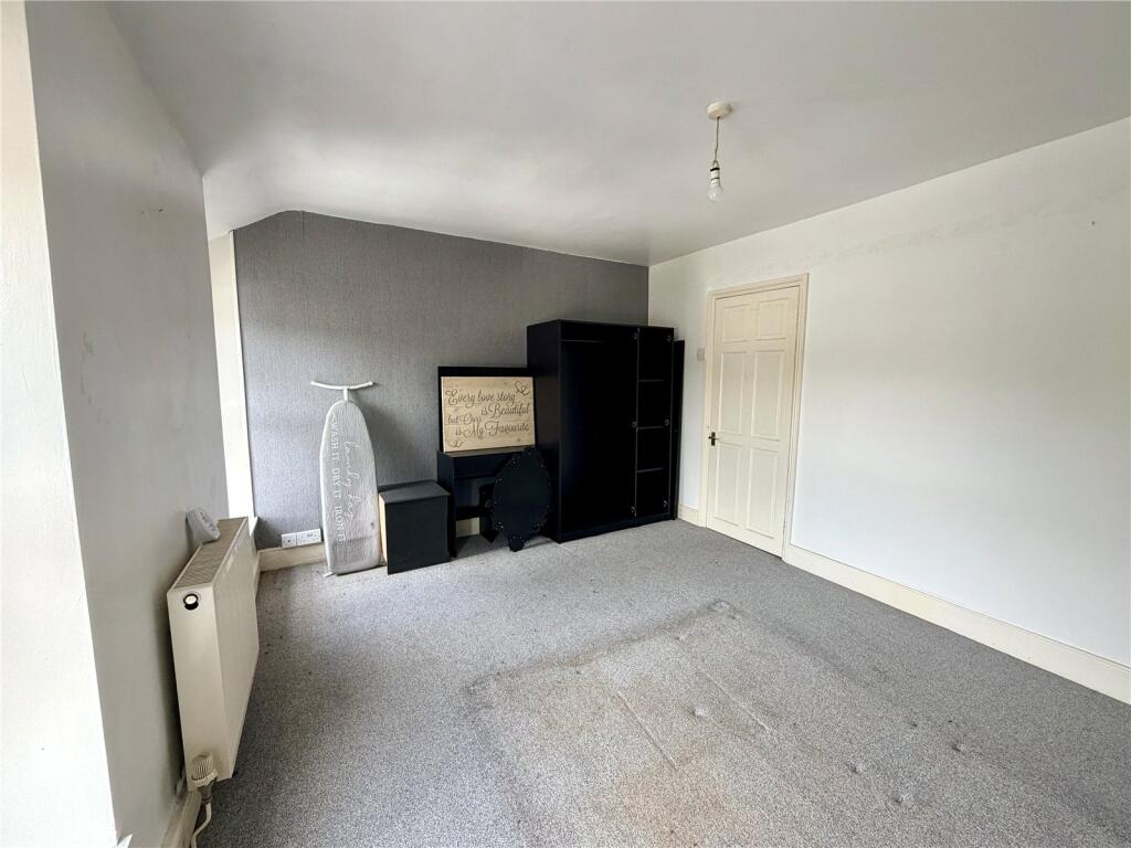 House in Bangor, Gwynedd - View 5