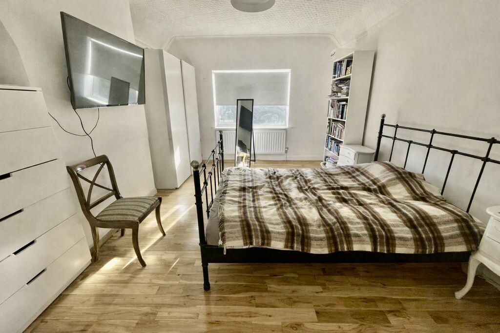 Additional image 11 of Firtree Road, Birmingham, B24 9SH