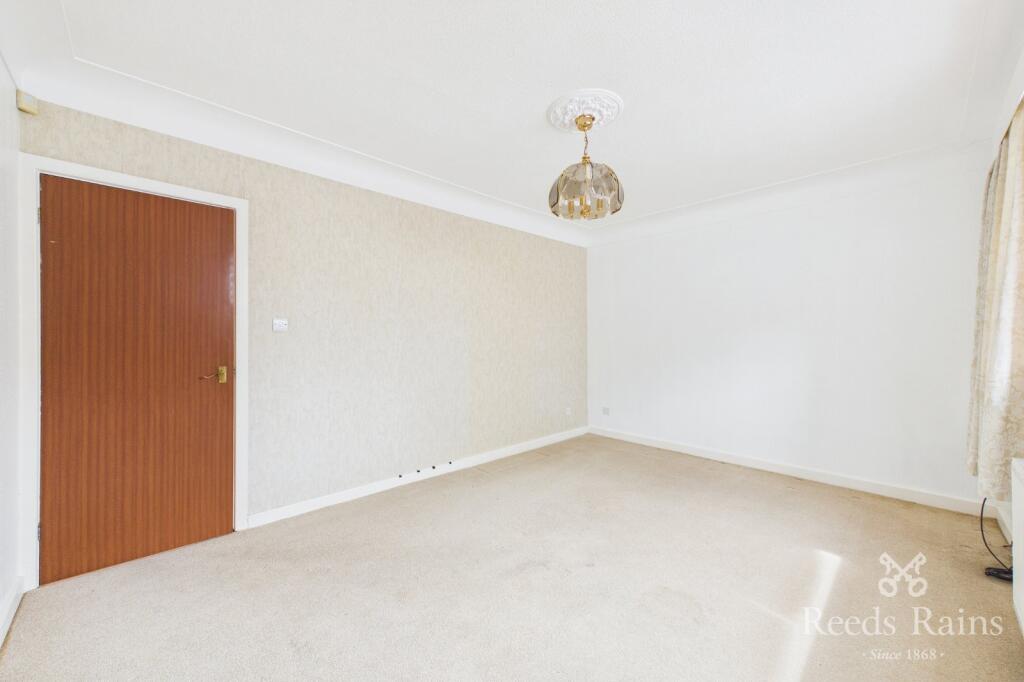 Highfield Road, Widnes, Cheshire, WA8 photo 4