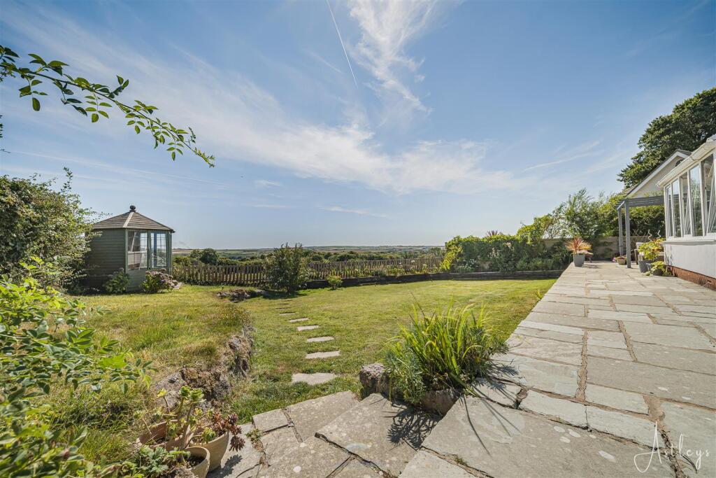 House in Reynoldston - View 3